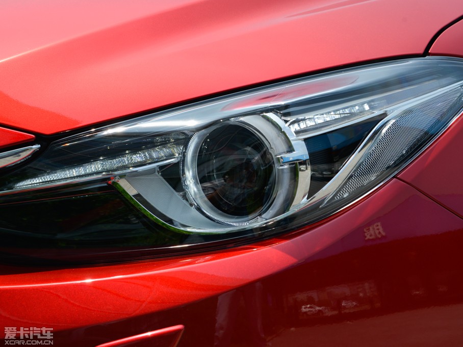 2014R_3 ِ  2.0L ԄŞ