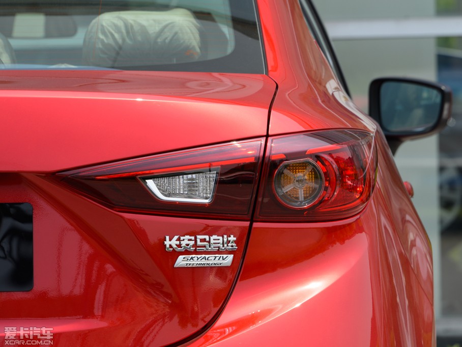 2014R_3 ِ  2.0L ԄŞ