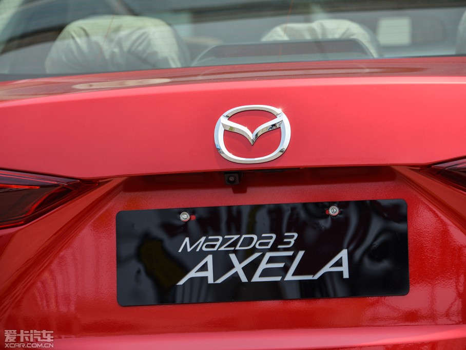 2014R_3 ِ  2.0L ԄŞ