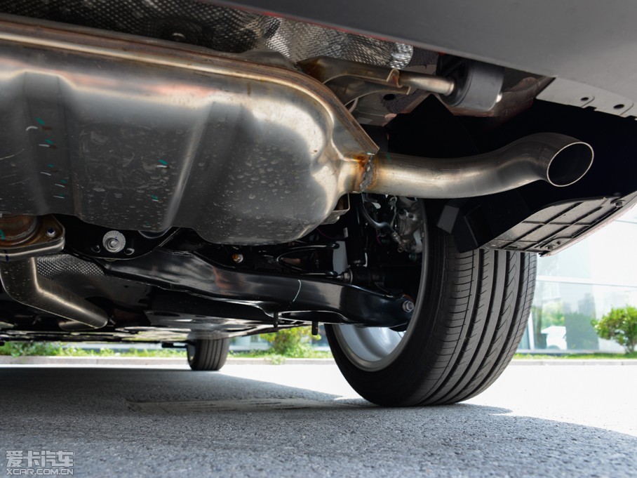 2014R_3 ِ  2.0L ԄŞ