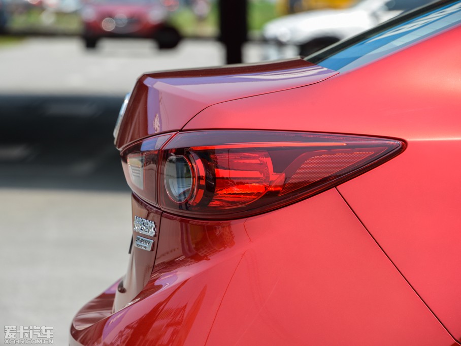 2014R_3 ِ  2.0L ԄŞ