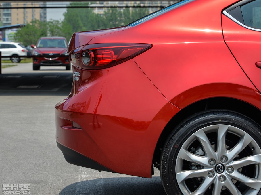 2014R_3 ِ  2.0L ԄŞ