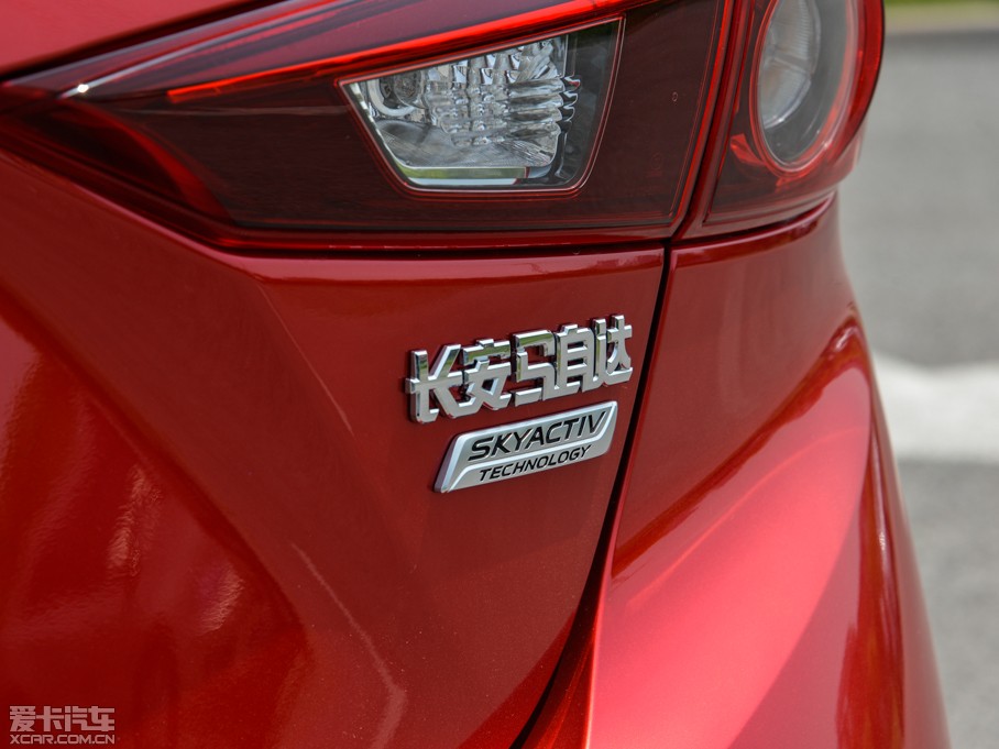 2014R_3 ِ  2.0L ԄŞ