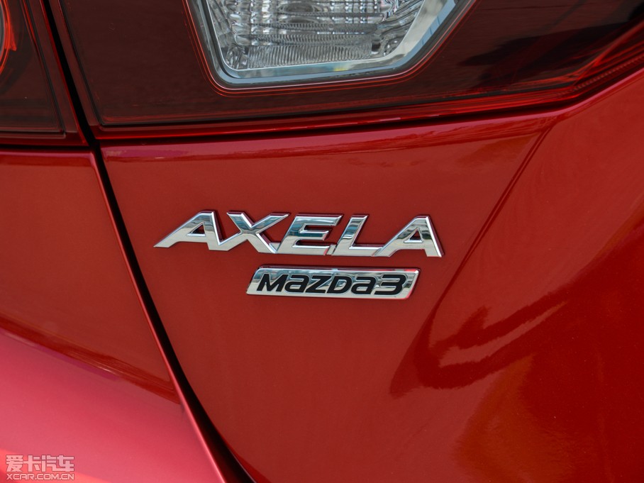 2014R_(d)3 ِ  2.0L Ԅ(dng)Ş