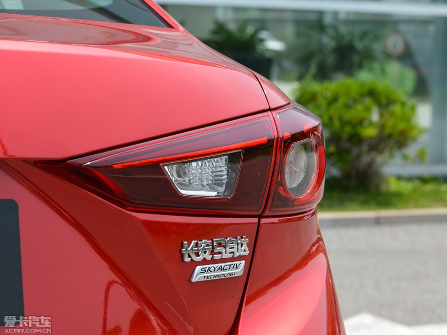 2014R_3 ِ  2.0L ԄŞ