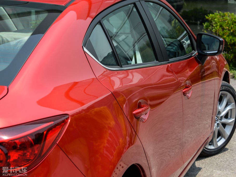 2014R_3 ِ  2.0L ԄŞ