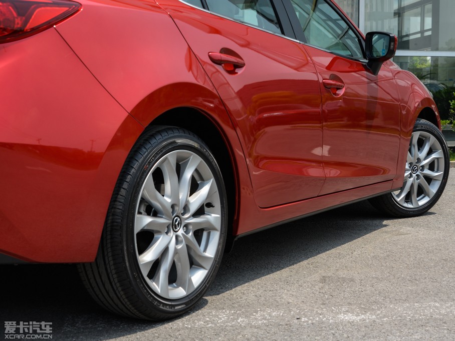 2014R_(d)3 ِ  2.0L ԄŞ