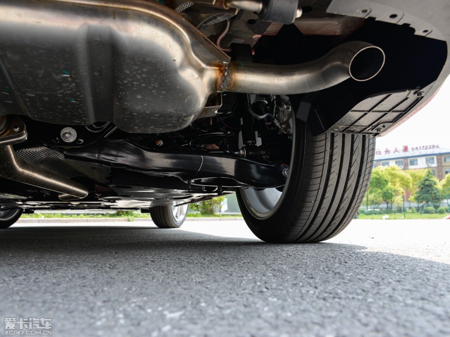 2014R_(d)3 ِ  2.0L ԄŞ