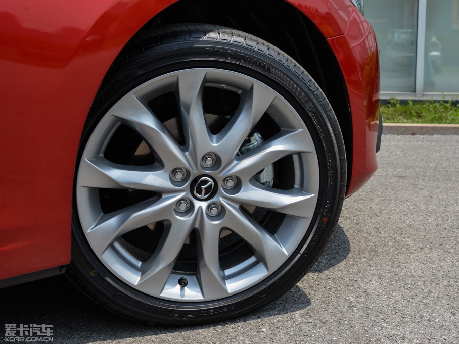 2014R_3 ِ  2.0L ԄŞ