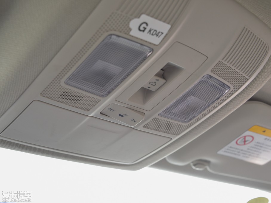 2014R_(d)3 ِ  2.0L ԄŞ