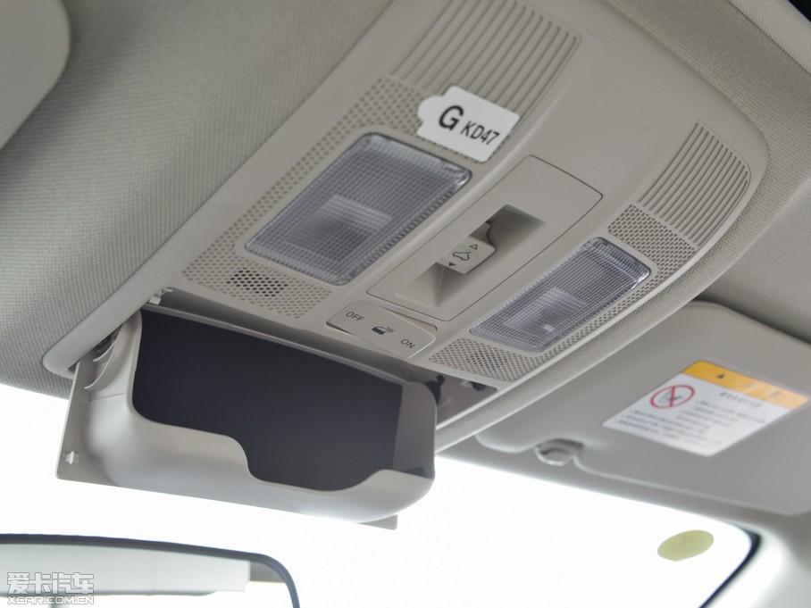 2014R_3 ِ  2.0L ԄŞ