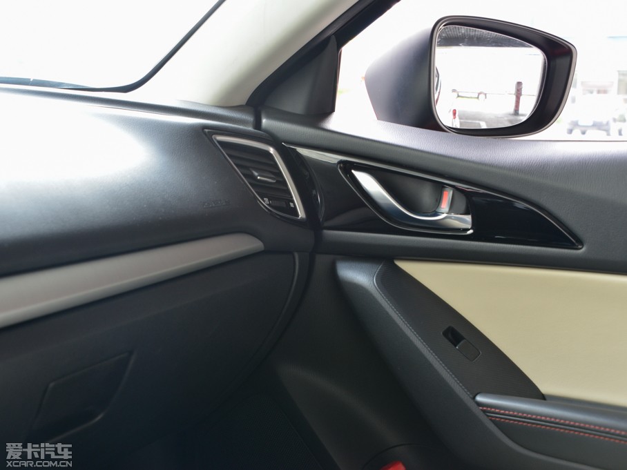 2014R_3 ِ  2.0L ԄŞ