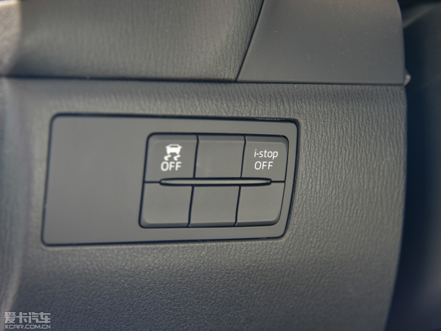 2014R_(d)3 ِ  2.0L ԄŞ