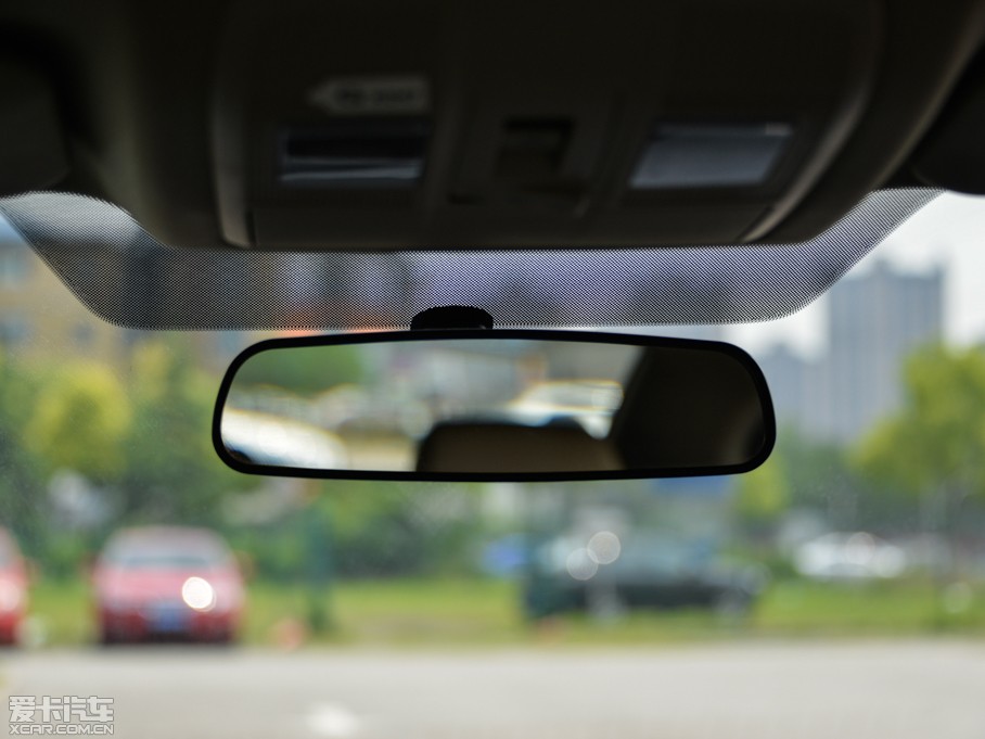 2014R_3 ِ  2.0L ԄŞ