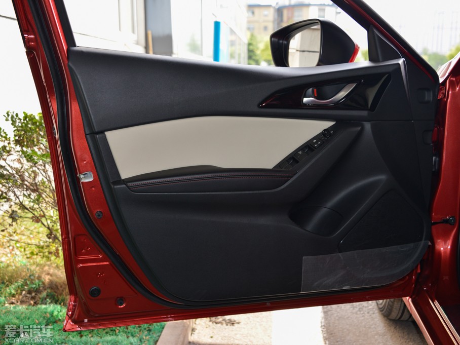 2014R_3 ِ  2.0L ԄŞ