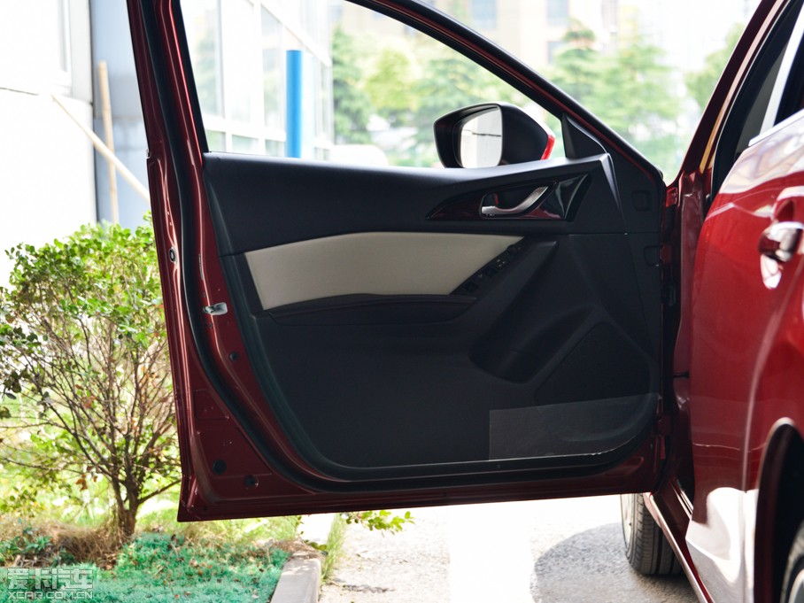 2014R_3 ِ  2.0L ԄŞ