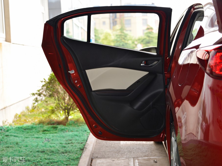 2014R_3 ِ  2.0L ԄŞ