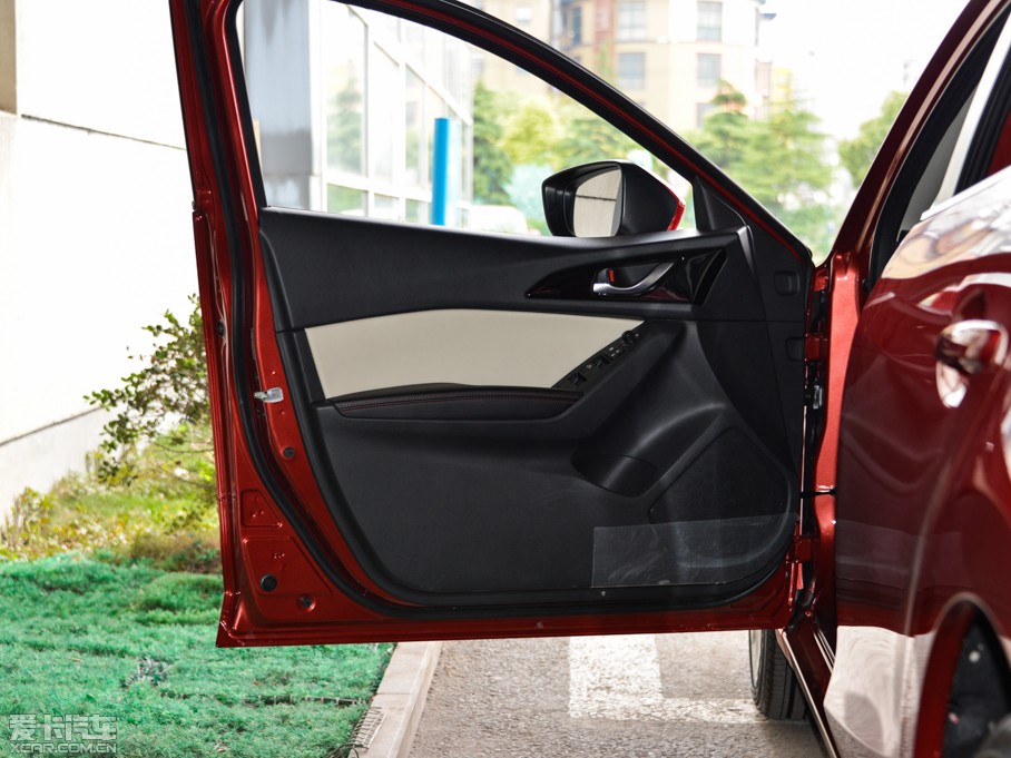 2014R_(d)3 ِ  2.0L ԄŞ