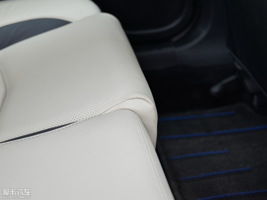 2014R_3 ِ  2.0L ԄŞ