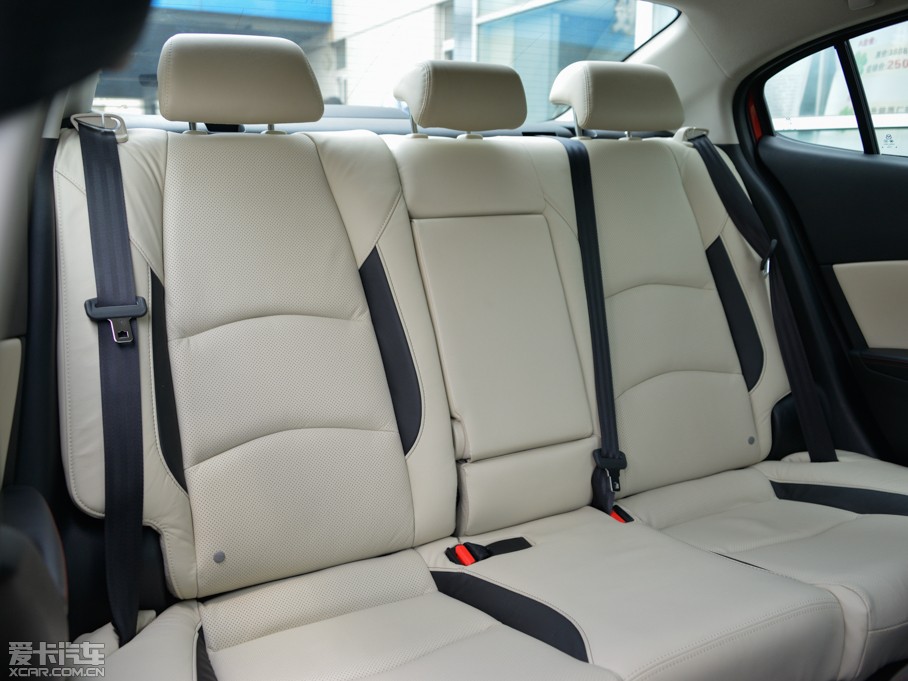 2014R_3 ِ  2.0L ԄŞ