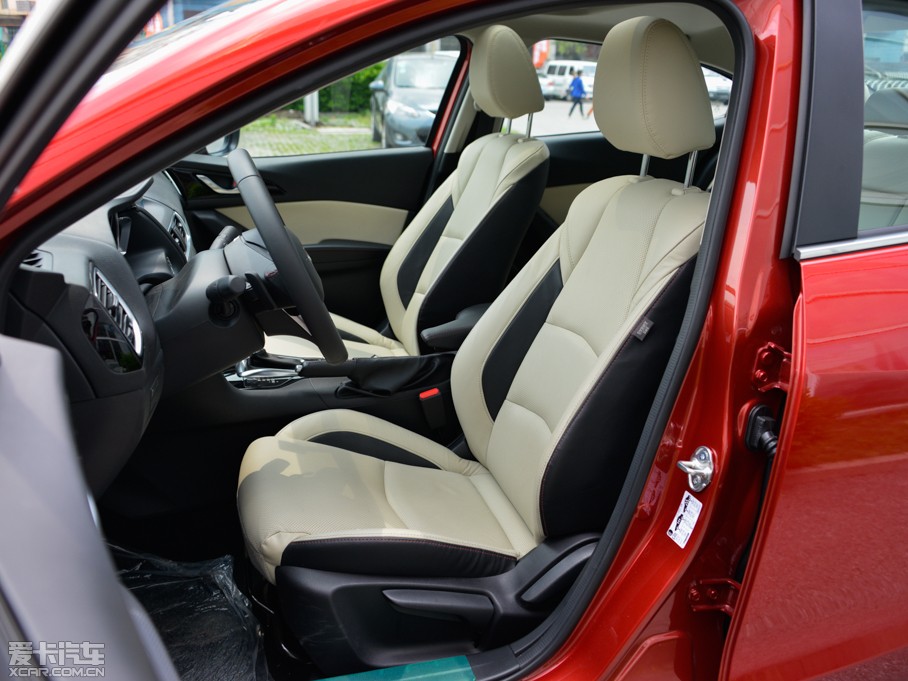 2014R_(d)3 ِ  2.0L Ԅ(dng)Ş