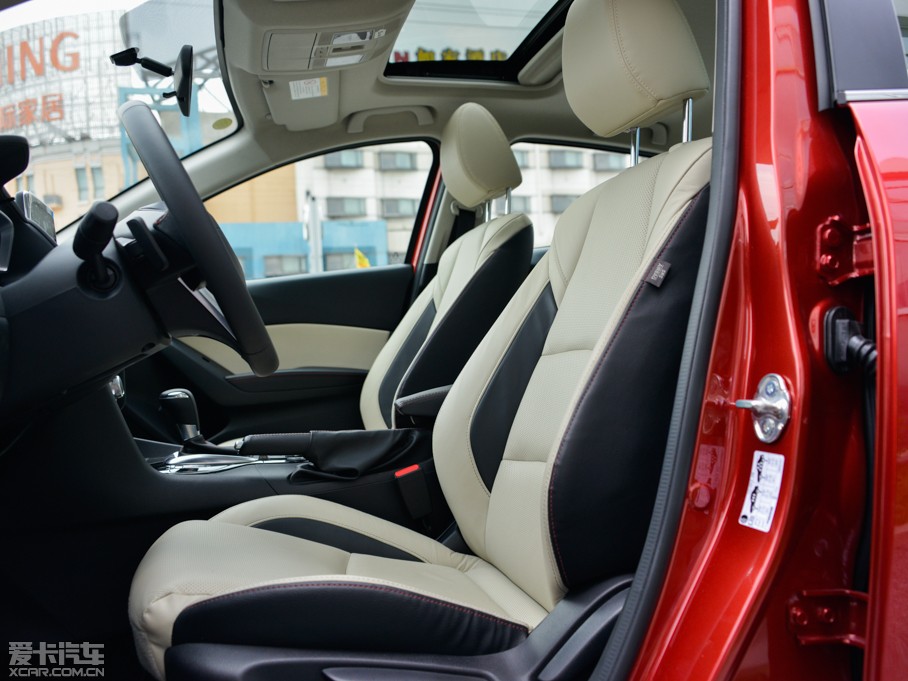 2014R_3 ِ  2.0L ԄŞ