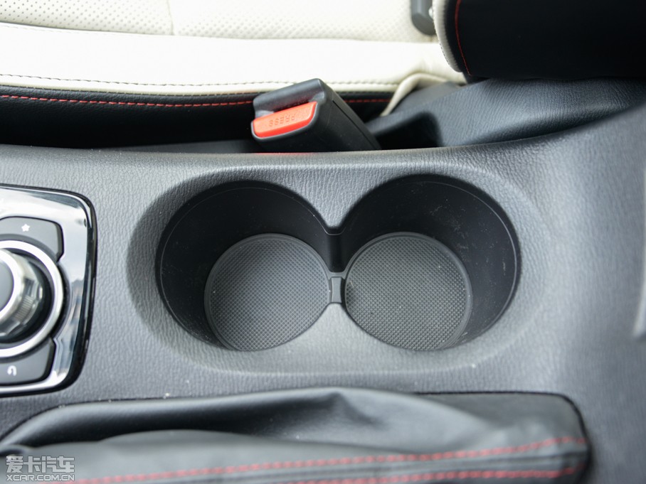 2014R_3 ِ  2.0L ԄŞ