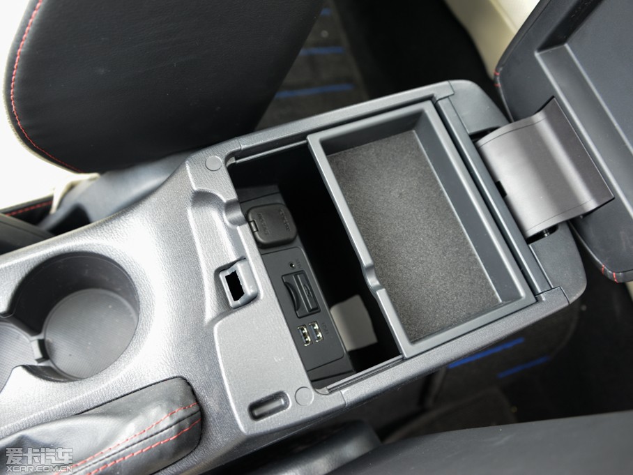 2014R_3 ِ  2.0L ԄŞ