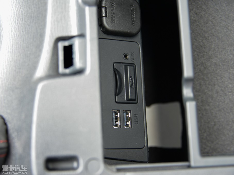 2014R_(d)3 ِ  2.0L Ԅ(dng)Ş