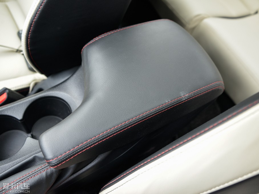 2014R_3 ِ  2.0L ԄŞ