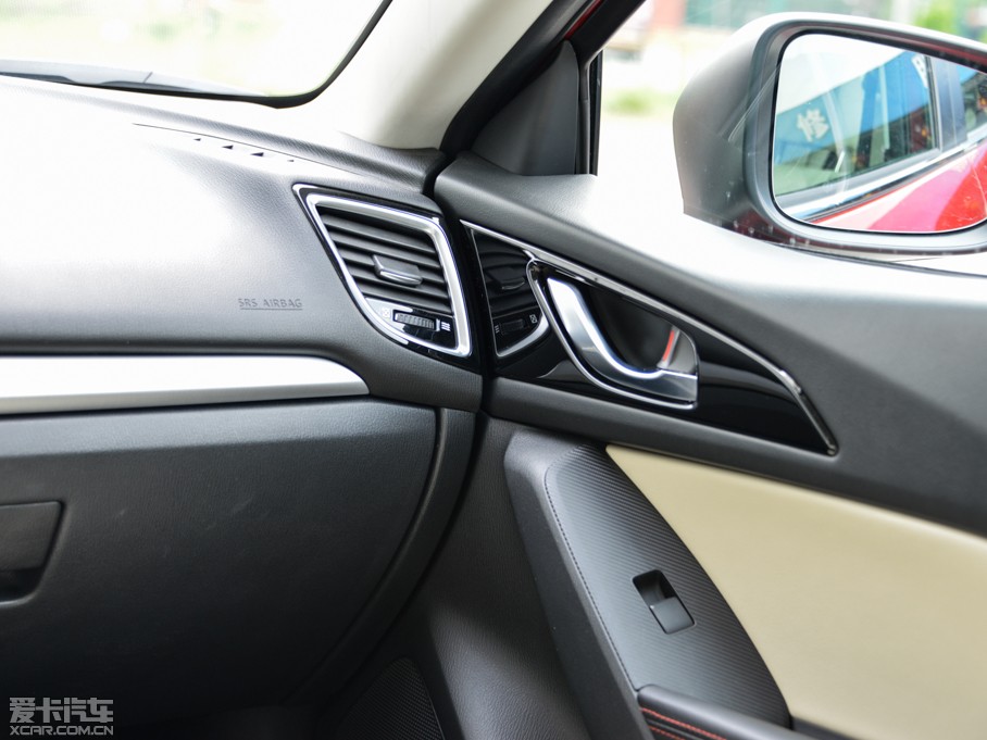 2014R_3 ِ  2.0L ԄŞ