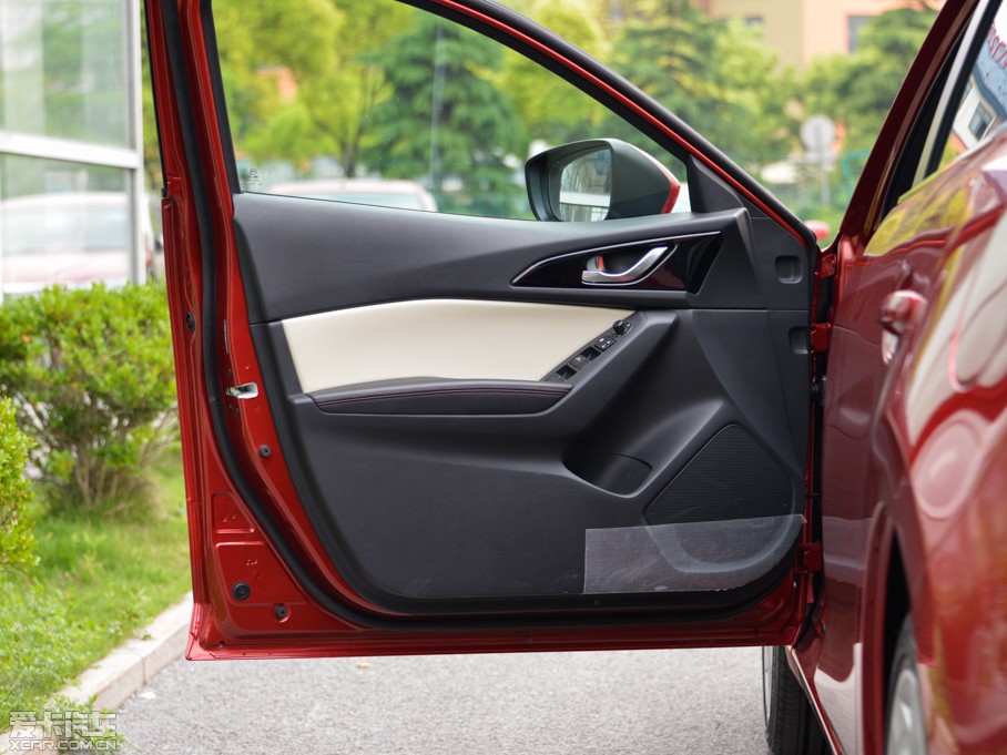 2014R_3 ِ  2.0L ԄŞ