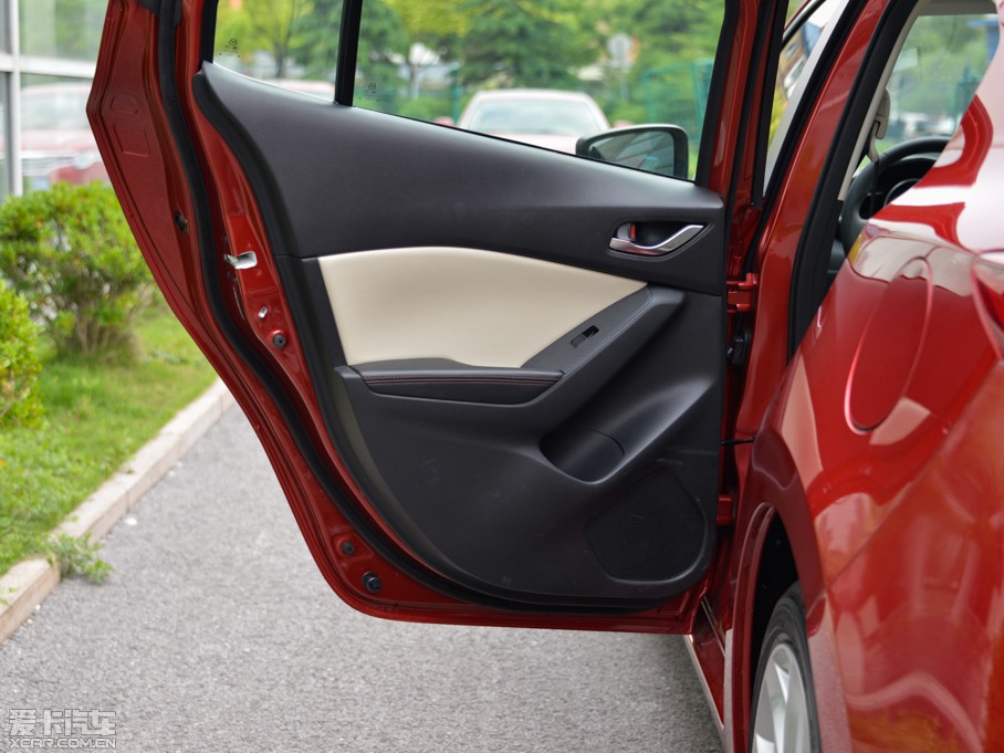 2014R_3 ِ  2.0L ԄŞ