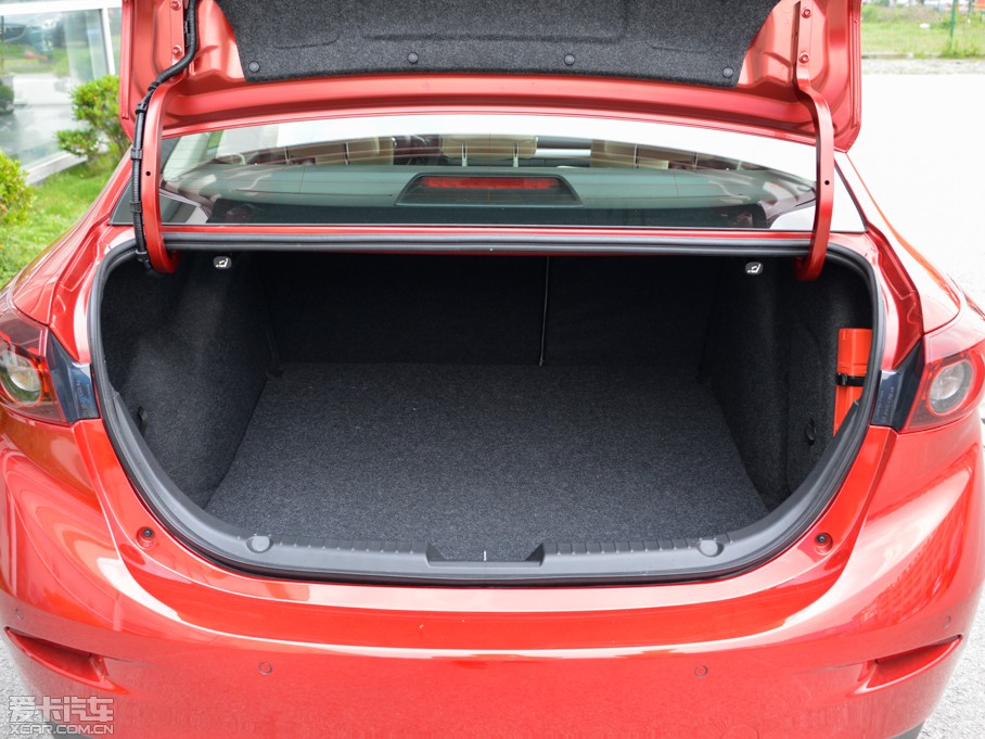 2014R_3 ِ  2.0L ԄŞ