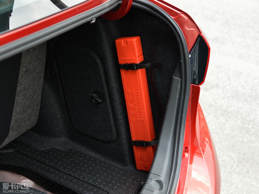 2014R_(d)3 ِ  2.0L Ԅ(dng)Ş