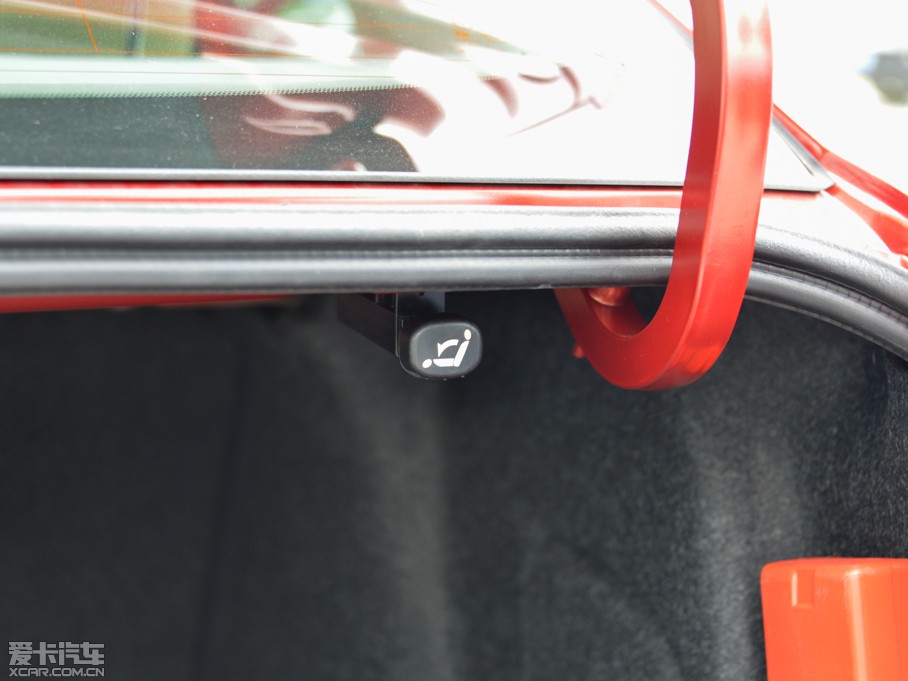 2014R_3 ِ  2.0L ԄŞ