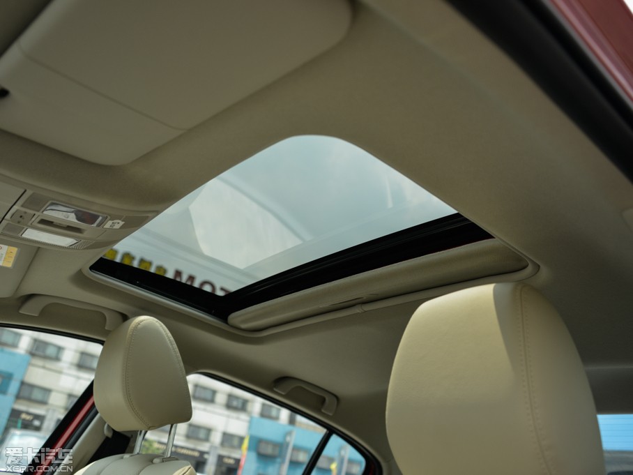 2014R_3 ِ  2.0L ԄŞ