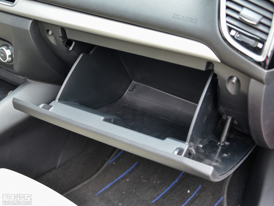 2014R_3 ِ  2.0L ԄŞ