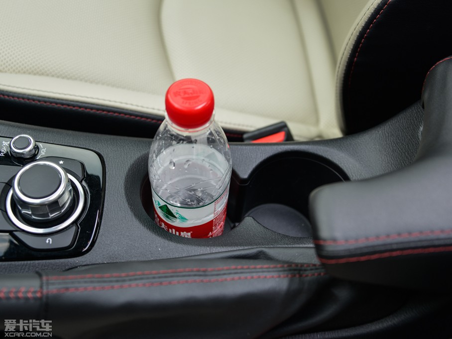 2014R_3 ِ  2.0L ԄŞ