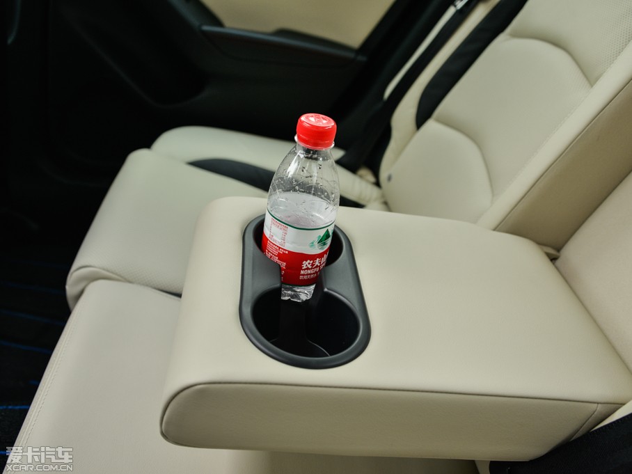 2014R_(d)3 ِ  2.0L ԄŞ