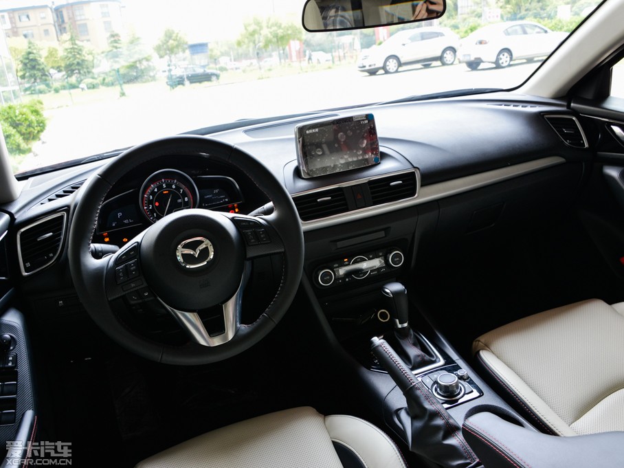 2014R_(d)3 ِ  2.0L Ԅ(dng)Ş