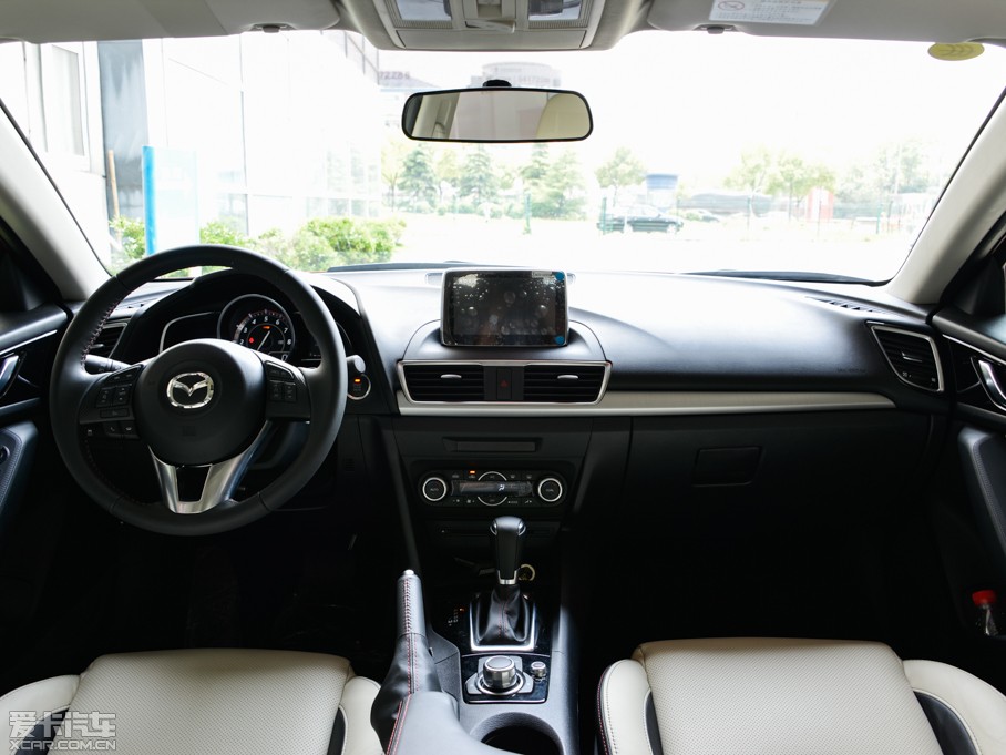 2014R_(d)3 ِ  2.0L Ԅ(dng)Ş