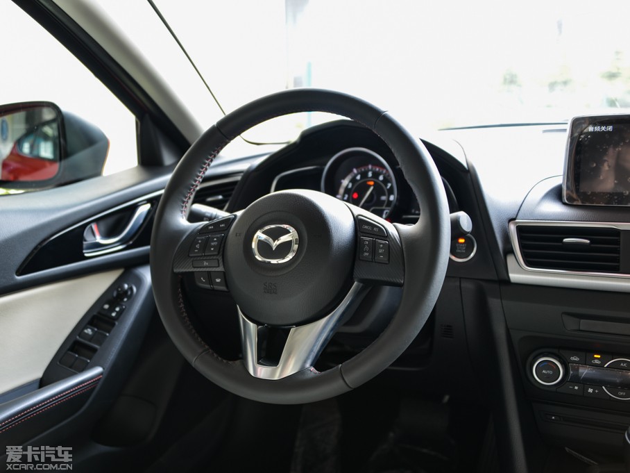 2014R_3 ِ  2.0L ԄŞ