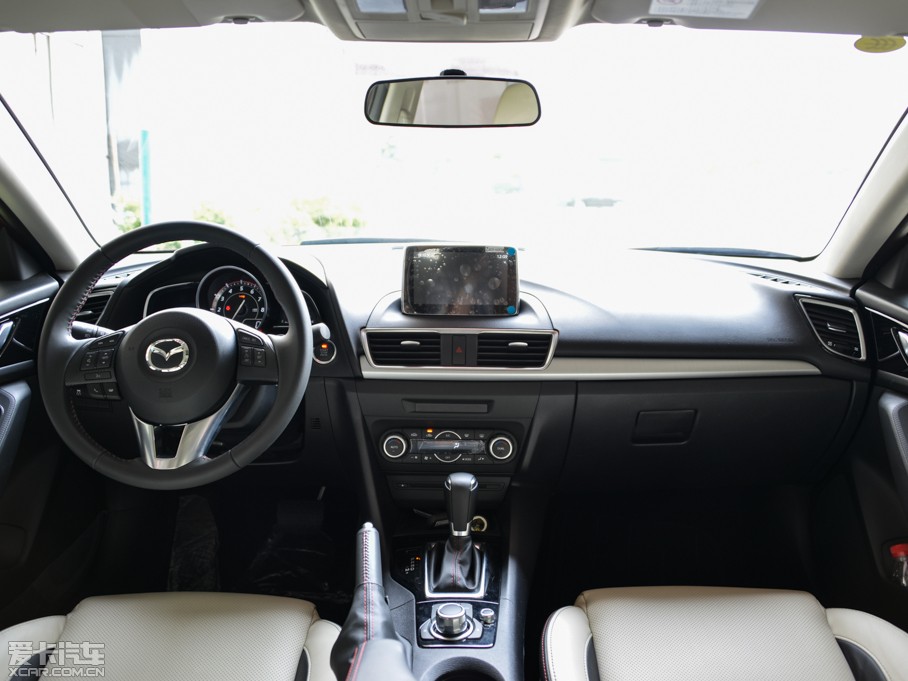 2014R_3 ِ  2.0L ԄŞ