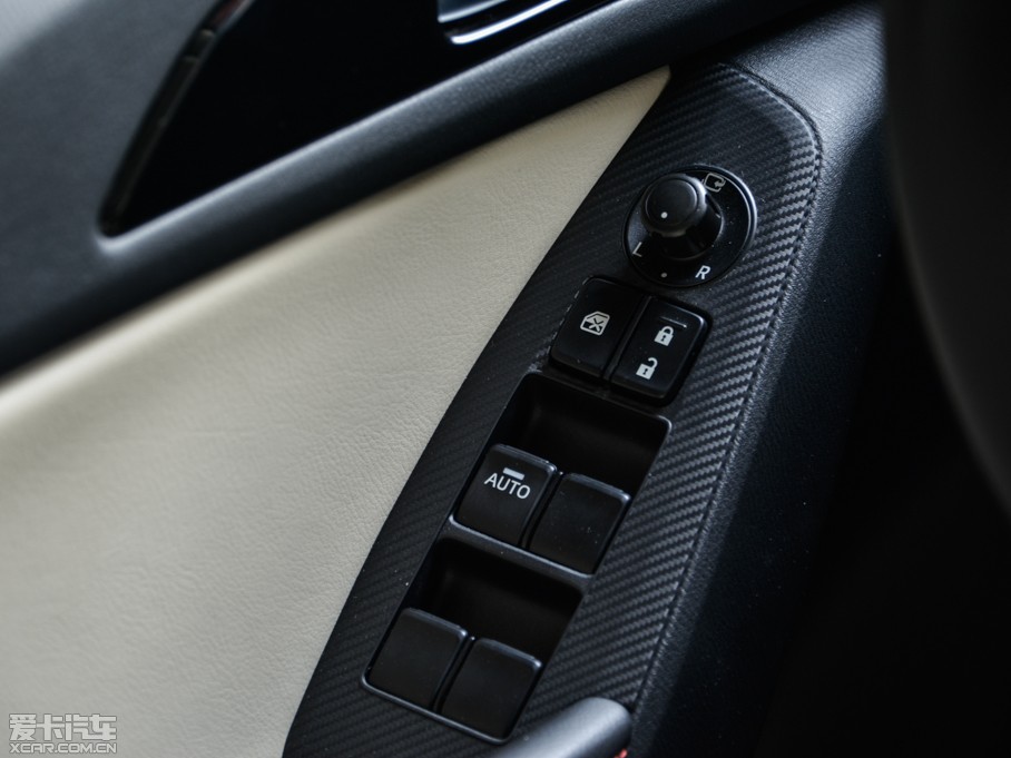 2014R_3 ِ  2.0L ԄŞ