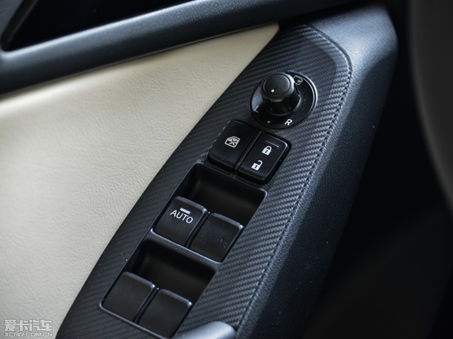 2014R_3 ِ  2.0L ԄŞ