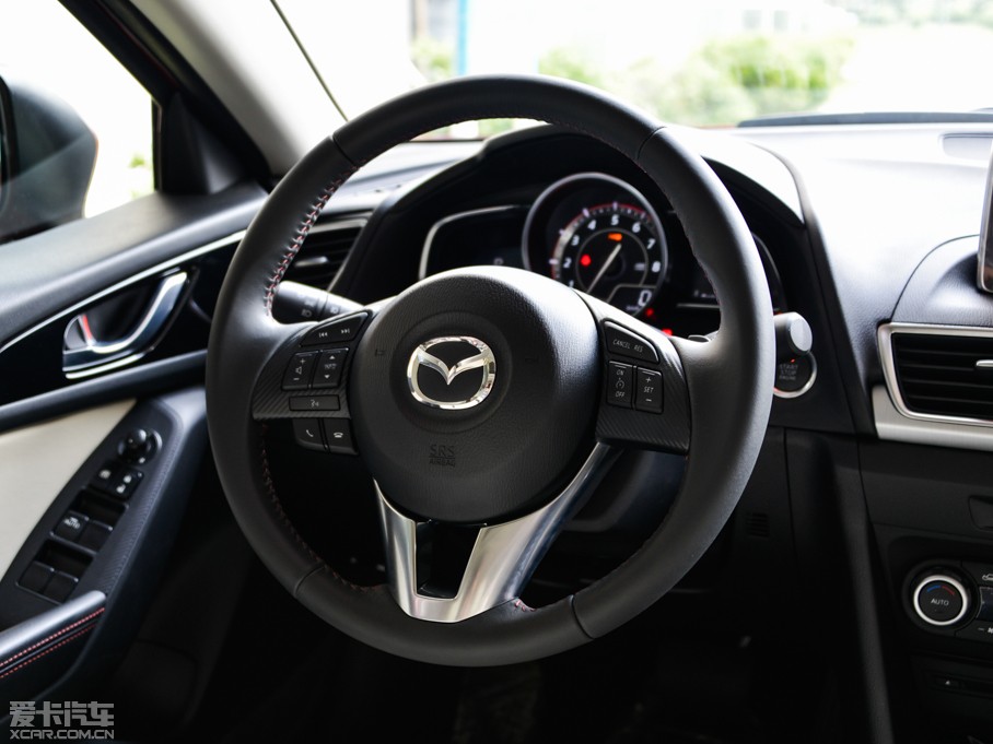 2014R_3 ِ  2.0L ԄŞ