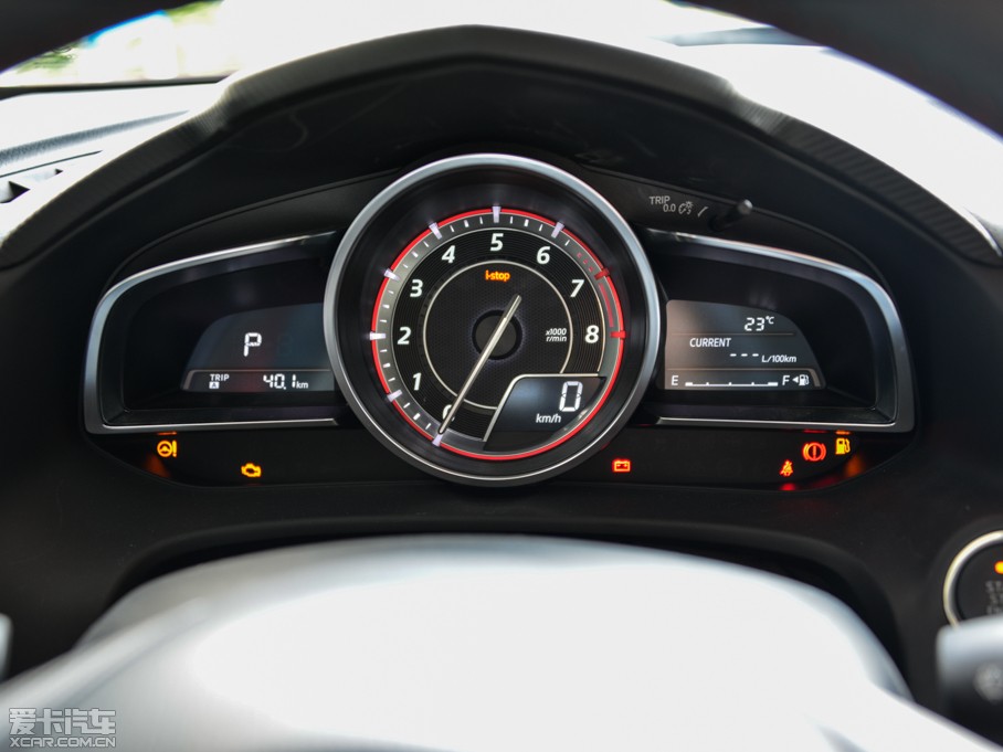 2014R_3 ِ  2.0L ԄŞ