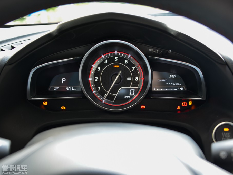 2014R_3 ِ  2.0L ԄŞ