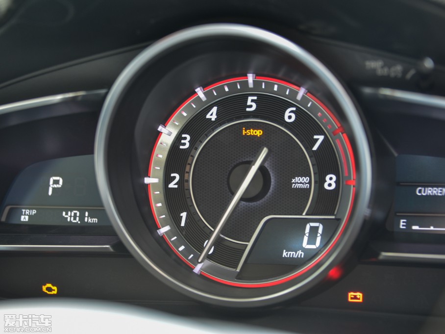 2014R_(d)3 ِ  2.0L Ԅ(dng)Ş